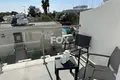 Maison de ville 2 chambres 72 m² Paphos, Chypre
