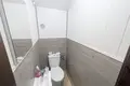 3 bedroom house 119 m² Dos Hermanas, Spain