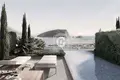 Apartamento 2 habitaciones 84 m² Budva, Montenegro
