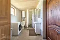 House 65 m² Bahusevicki sielski Saviet, Belarus