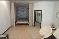 Apartamento 1 habitación 50 m² Odesa, Ucrania
