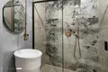 Apartamento 2 habitaciones 66 m² Moscú, Rusia