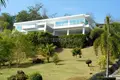 Villa 895 m² Pa Khlok, Thailand