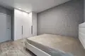 Квартира 2 комнаты 39 м² Минск, Беларусь
