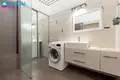 Квартира 1 комната 43 м² Вильнюс, Литва
