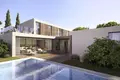 villa de 5 chambres 280 m² Platja dAro, Espagne