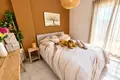 2 bedroom apartment 100 m² Dos Hermanas, Spain