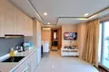 Condo z 2 sypialniami  Pattaya City, Tajlandia