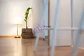 1 room apartment 100 m², Montenegro