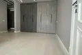 Квартира 2 комнаты 43 м² Минск, Беларусь