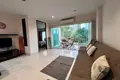 Kondominium 1 Schlafzimmer 65 m² Naklua, Thailand