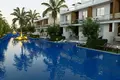Wohnung 35 m² Ayios Ilias, Nordzypern