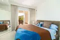 Квартира 2 спальни 106 м² Bel Air, Испания