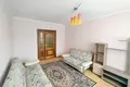 Appartement 3 chambres 67 m² Lida, Bélarus