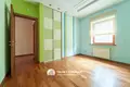 Haus 6 zimmer 360 m² in Ozyaritska Slabadski rural council, Belarus
