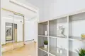 Apartamento 3 habitaciones 66 m² Poznan, Polonia