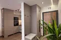 Wohnung 2 zimmer 49 m² Batumi, Georgien