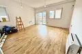 Apartamento 3 habitaciones 70 m² Budva, Montenegro