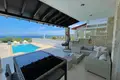 Appartement 4 chambres 165 m² Pefkochori, Grèce
