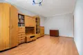 2 room apartment 50 m² Minsk, Belarus
