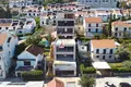 Villa 200 m² Krasici, Montenegro