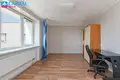 Appartement 2 chambres 51 m² Prienai, Lituanie