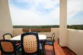 Penthouse 3 Schlafzimmer 135 m² Orihuela, Spanien