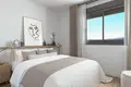 Mieszkanie 4 pokoi  Estepona, Hiszpania
