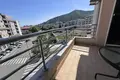 Wohnung 2 zimmer 57 m² in Budva, Montenegro