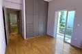 3 bedroom apartment 125 m² Municipality of Kifisia, Greece
