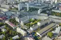 Commercial property 1 016 m² in Minsk, Belarus