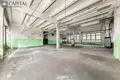 Gewerbefläche 666 m² Vilnius, Litauen