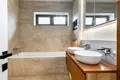 Cottage 245 m² Kalodziscanski sielski Saviet, Belarus