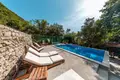 2 bedroom apartment 75 m² in Seoce, Montenegro