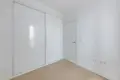 Wohnung 2 Schlafzimmer 59 m² Dos Hermanas, Spanien