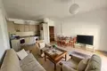 Apartamento 90 m² Chipre del Norte, Chipre del Norte