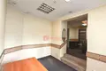 Oficina 18 m² en Minsk, Belarús