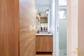 1 bedroom apartment 32 m² Regiao Imediata de Sao Paulo, Brazil