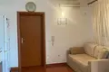 Wohnung 1 Schlafzimmer 62 m² Budva, Montenegro