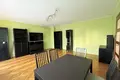 Appartement 4 chambres 112 m² en Varsovie, Pologne