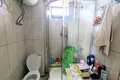 Квартира 2 комнаты 45 м² Батуми, Грузия