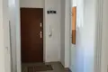 3 room apartment 56 m² in Gdańsk, Poland