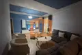 Квартира 3 комнаты 112 м² Дуррес, Албания