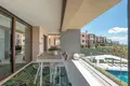 4 bedroom apartment 245 m² Benahavis, Spain