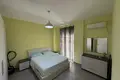 Квартира 2 комнаты 116 м² Влёра, Албания