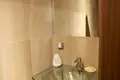 Квартира 1 спальня 114 м² Дос-Эрманас, Испания