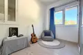 Casa 3 habitaciones 116 m² Mouttagiaka, Chipre