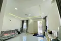 Villa de 5 habitaciones 252 m² Khan Chroy Changvar, Camboya