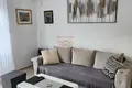 Apartamento 2 habitaciones 57 m² Montenegro, Montenegro