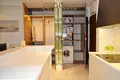 2 room apartment  Smolice, Poland